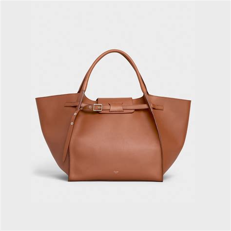 celine bags online shop usa|Celine official website.